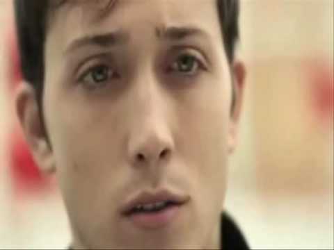 Domingo Astromantico ZAHARA y Santi Balmes