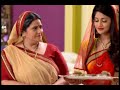 Megha Chakraborty Hot In Transparent Saree