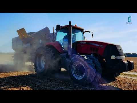 Відгуки