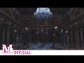 TFN - Dracula