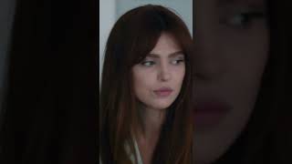Sery Takardum Episode 23