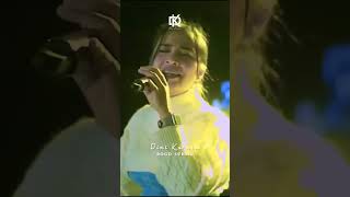 Download lagu DINI KURNIA -- ROGO SUKMO #dinikurnia mp3