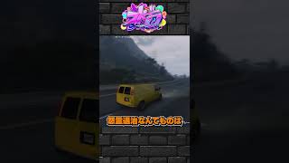 【ストグラ】安部霊明の過去を聞いて笑うじょばぁーな#ストグラ #shorts