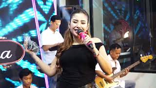 Download lagu LURU JODOH - ANIK ARNIKA II SABAR 28 FEBRUARY 2026 mp3