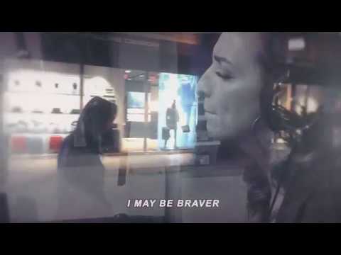 Thumbnail for Wrestling video