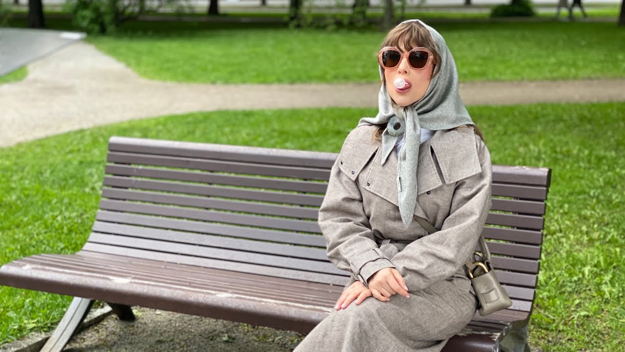 Юлия Беретта — Для любви