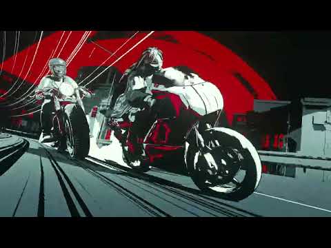 Don Miguelo - Viene Por Ahi (Visualizer) | EMDP (The Last Album)