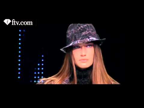 5- Rocco Barocco Tape 2-20min