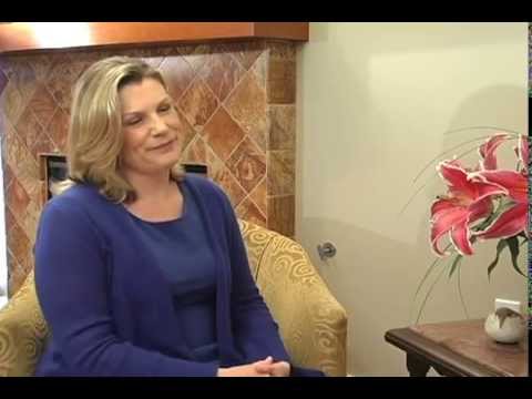 Save Marriage - My Spouse Is Having A Midlife Crisis