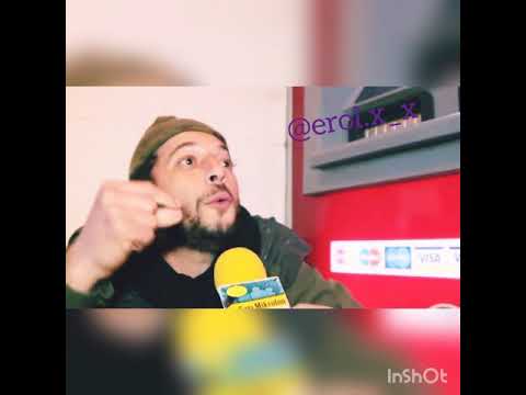 Kafamızda Güzel Ama Nasıl Güzel meme görseli