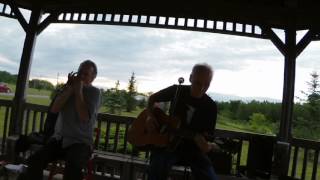 Sonny Boy&#39;s Cold Chills