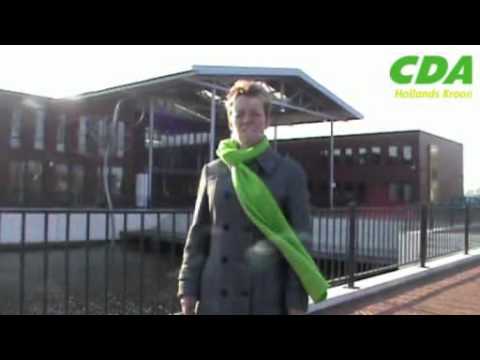 CDA HollandsKroon.mp4