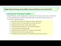 Single Minute Exchange Of Die SMED Streamlining Manufacturing Processes For Enhanced Efficiency