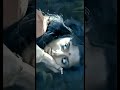 Kaattumalli Song 4k Whatsapp Status Singers Ilayaraja Ananya Bhat Music By Ilayaraja