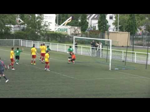 Foot U 17 Sr colmar- holtziwhr mpeg.mpg