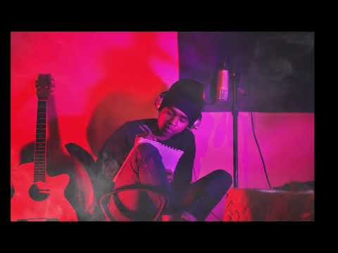 Rouxah - Ny Anio (Officiel Audio)