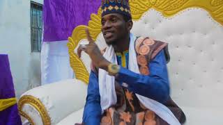 Download lagu -Faysal   Kongola - M  Adama Katoile- mp3