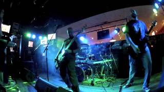 A Better Way @ The Green Turtle