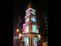 Ya Nabi Nazre Karam Farmana