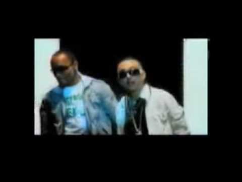 Mr Evil feat  Sean Paul   Back It Up