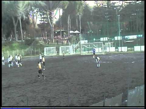 12/13 - 09.Vetralla-Real Teverina 1-0 6