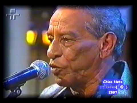 Pardinho e Camargo - Ditado Sertanejo. Viola Minha Viola