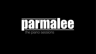 Parmalee - Savannah (The Piano Sessions)