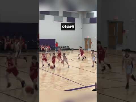 Why was his dad EXCITED 😭