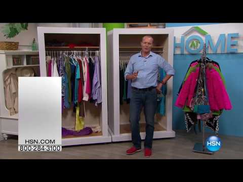HSN | AT Home 09.13.2016 - 09 AM
