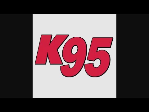 WKHK: "K95" Colonial Heights, VA 1pm TOTH ID—07/03/23