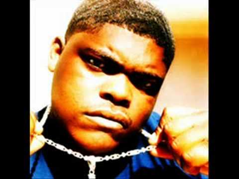 Cougnut & Cellski - Many Nights