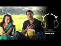 Mr Perfect Ringtone Mr Perfect Bgm Movie Bgm Mr Perfect Love First Look Prabas To Kajal Bgm