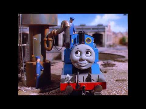 "Cool Story" (Toy Story) Part 15 - Optimus' arm Bandage/Randell's window to Dipper's window