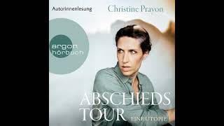 Video-Thumbnail von YouTube