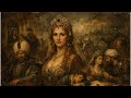 Hurrem Sultan From Slave to Empress  The Woman Who Changed the Ottoman Empire DEFAULT Thumbnail