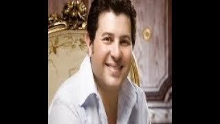 TÉLÉCHARGER AGHANI HANI CHAKER HANI CHAKER AGHANI TÉLÉCHARGER