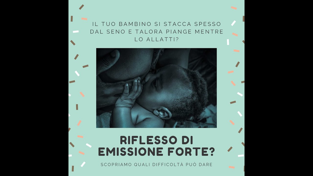 Roberta Tramontano-18