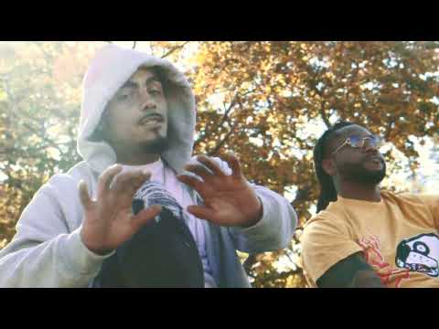 No Hope Official Video Shot By Law Directed By Red Carpet Rich