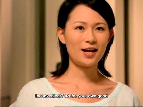 download lagu mp3 mp4 The Best Thing About Family Is, download lagu The Best Thing About Family Is gratis, unduh video klip The Best Thing About Family Is