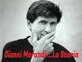 Gianni Morandi   Vidi Che Un Cavallo