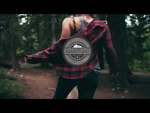 The Chainsmokers & Coldplay - Something Just Like This (Dirty Nano Remix)