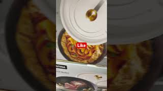 Download lagu Tramontina cast iron skillet#shortsfeed #youtubeshorts #shopping #kitchen #cooking mp3