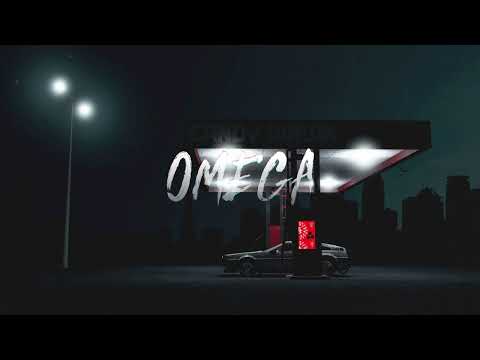 OLDFLOP x REAP3R - BLAST