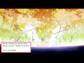 Bokura No Tsubasa ENG SOLO TV