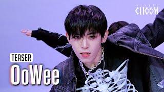 (Teaser) [BE ORIGINAL] NOWADAYS(나우어데이즈) 'OoWee' (4K)