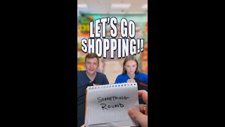 What would you have grabbed? 🤔