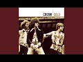 Spoonful (Live)
