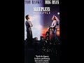 Opening To Sleepless In Seattle 1993 VHS