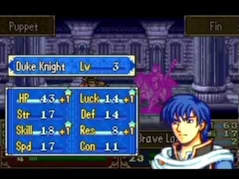 A MK404 4,000 Subscriber Special: Yuri Tanaka's Sidestory PT6 - Roughhouse