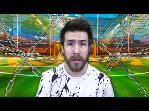 download lagu mp3 mp4 Rocket League Down, download lagu Rocket League Down gratis, unduh video klip Rocket League Down